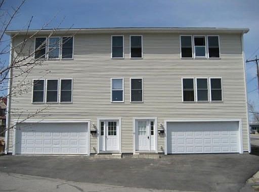1st image of 82 Edison St