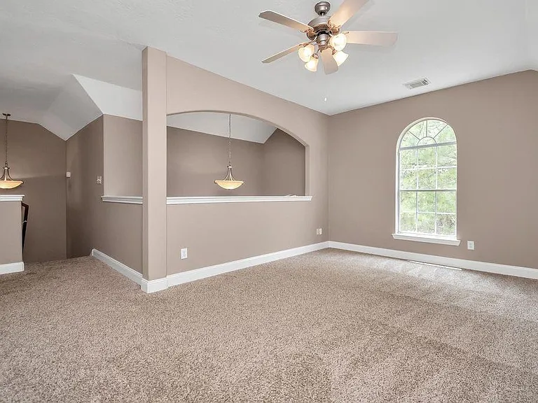 1914 Lenora Ct — Photo 33