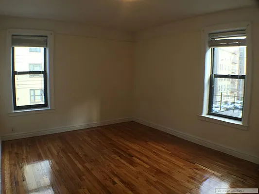 Rented by Sovereign Realty NYC | media 27