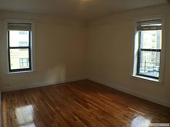 Rented by Sovereign Realty NYC
