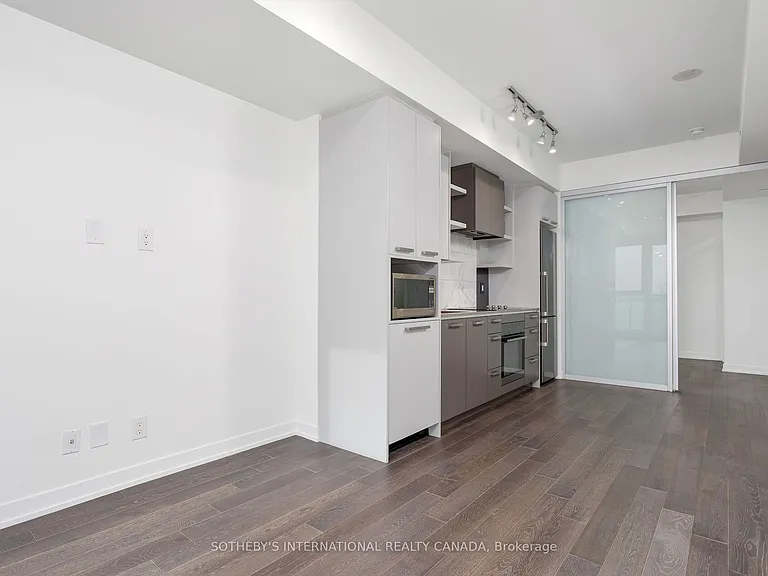 1830 Bloor St W #716 — Photo 18