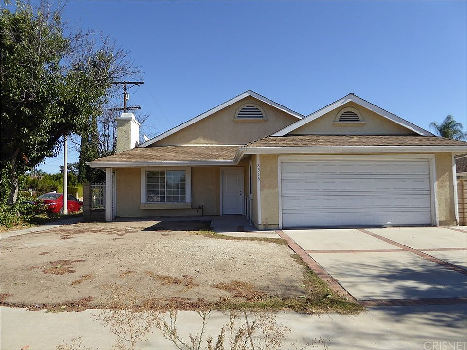 1st image of 8556 Gullo Ave