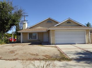 8556 Gullo Ave, Panorama City, CA 91402