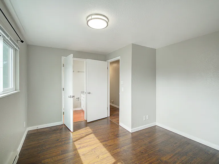 8500 Linden Ave N #303 — Photo 13