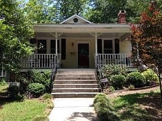 1st image of 2420 Lincoln St