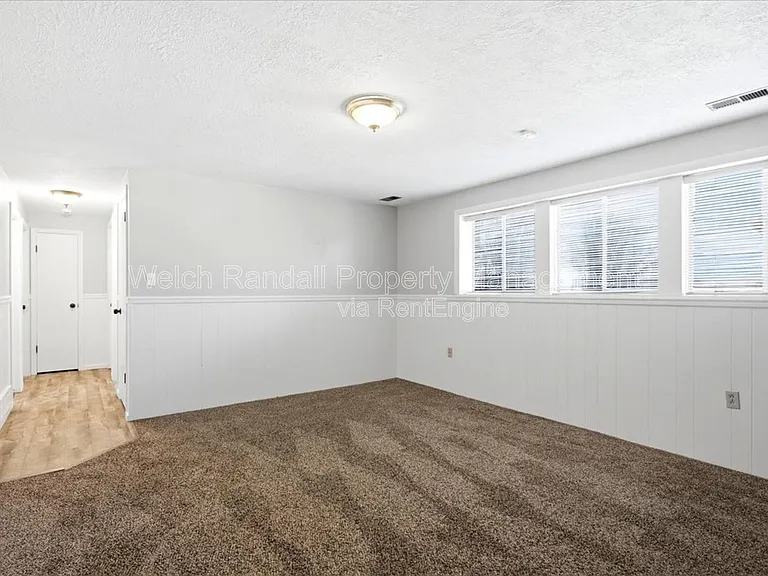 5912 S 5100th St W — Photo 17