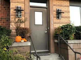 397 N Green St #107, Winston Salem, NC 27101