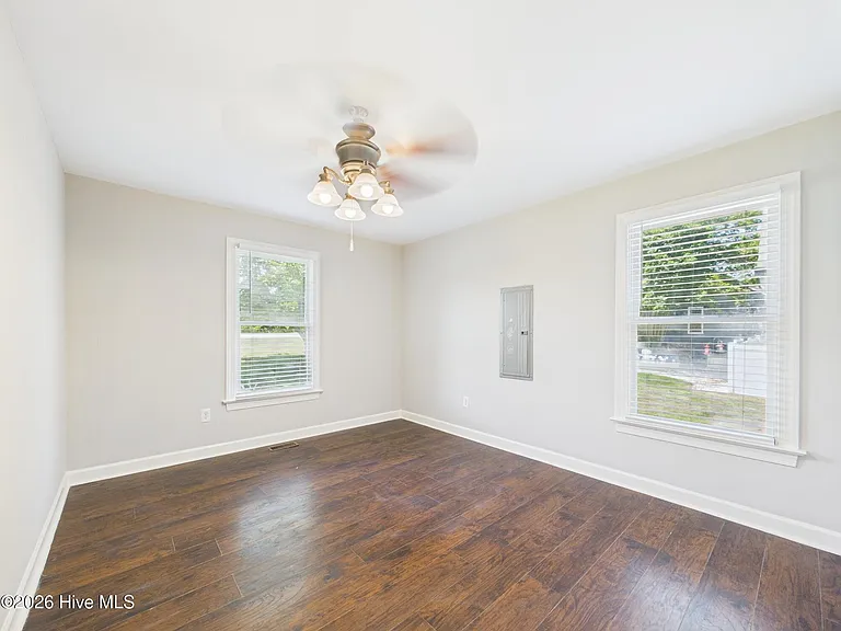 10917 Fanny Brown Rd — Photo 31