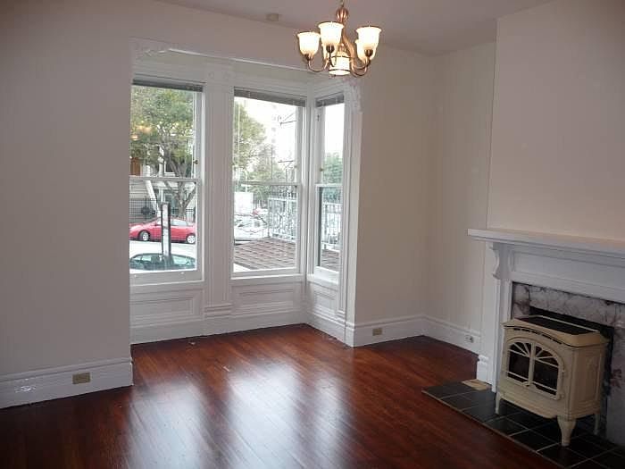 1st image of 1428 Guerrero St Unit 1