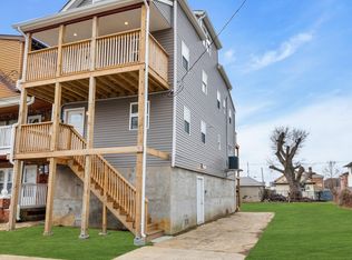 37 Oceanview Ave, Keansburg, NJ