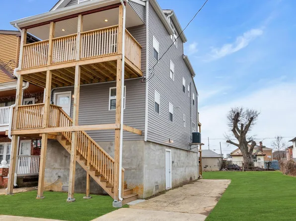 37 Oceanview Avenue, Keansburg, NJ 07734