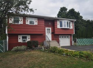 811 Laurel St, Boonton, NJ 07005