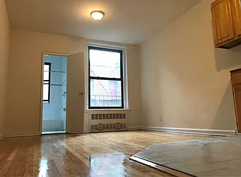 Rented by Paley Management