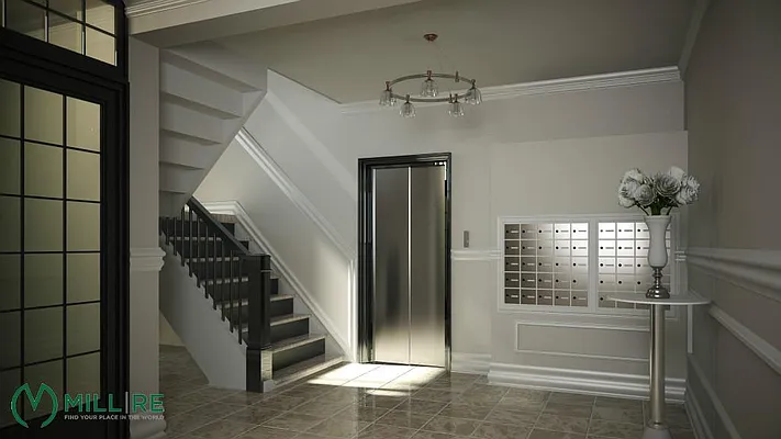 Sold by MiLL RE | media 19