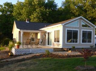 105 Moyerwood Rd, Rocky Mount, VA 24151