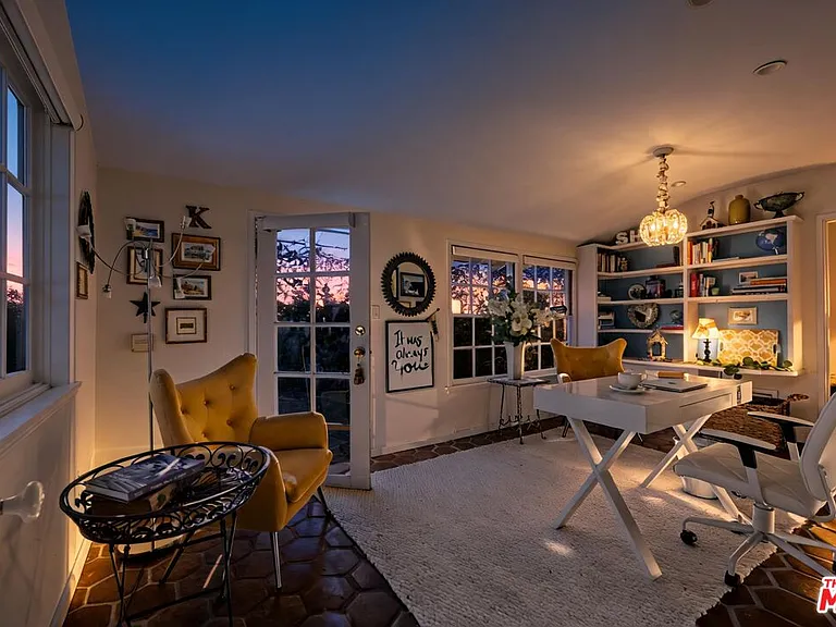 13166 Valley Vista Blvd — Photo 17