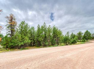 4 Freedom Dr, Moorcroft, WY 82721