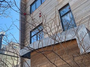 212 Norman Ave, Brooklyn, NY 11222