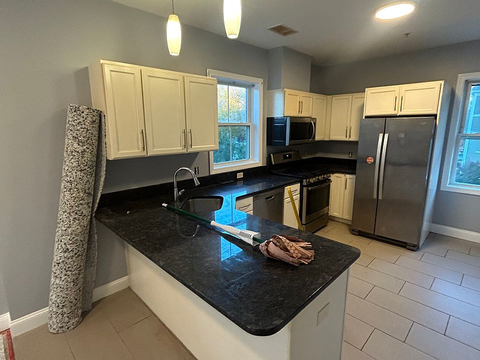 1st image of 2 Mayflower Ave #202A