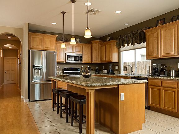 4th image of 5583 Turnberry Dr