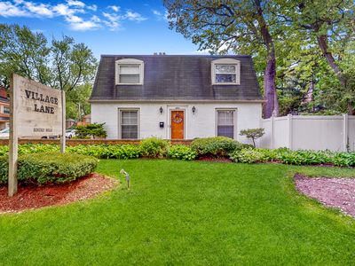 1631 W 103rd St #B1, Chicago, IL, 60643