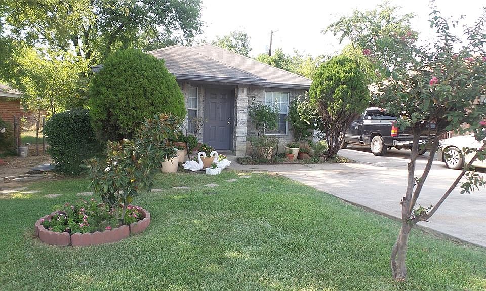 1st image of 5819 E Grand Ave