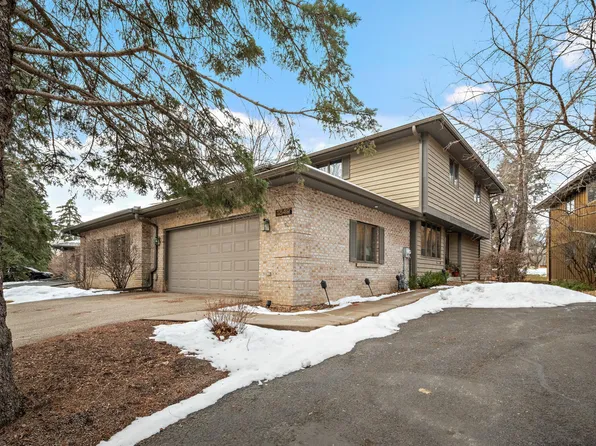 1849 Eagle Ridge Dr, Mendota Heights, MN 55118