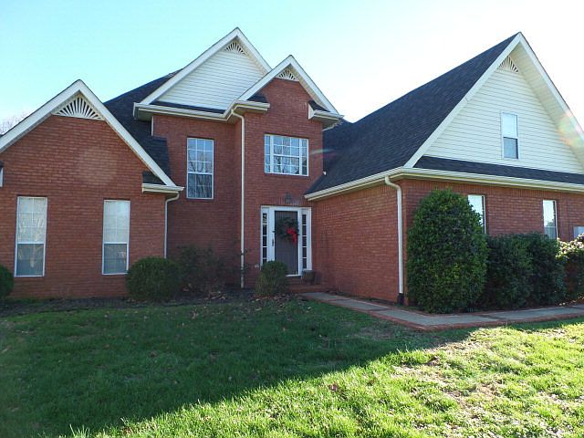 1st image of 3111 Middleford Dr