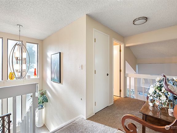 4th image of 7326 84th Street Ct SW