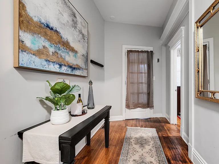 3313 Ellwood Ave #1 — Photo 6