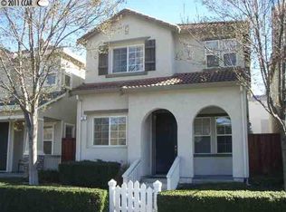 53 Cleaveland Rd, Pleasant Hill, CA 94523