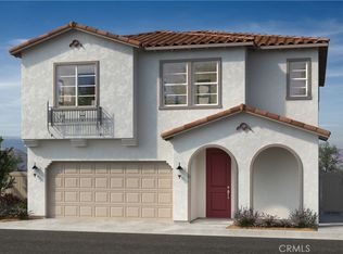 393 Willow Run Ln, Carson, CA 90745