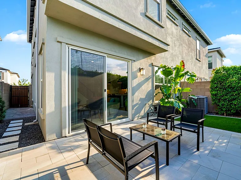 5036 E Campo Bello Dr — Photo 41