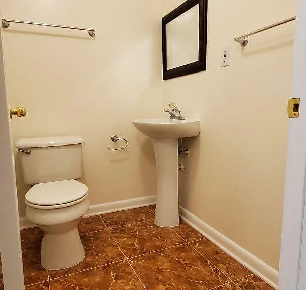 14172 Red River Dr — Photo 8