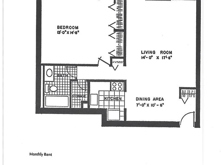 75 N. Portage Path — Photo 2
