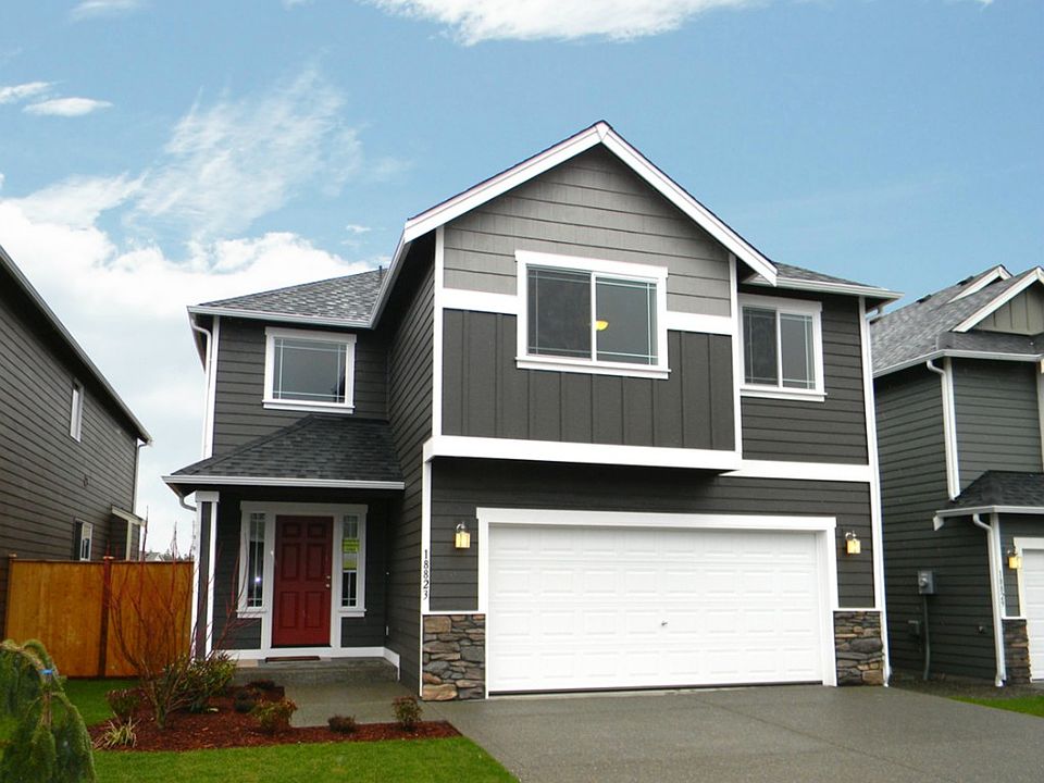 1st image of 18804 112th Avenue Ct E