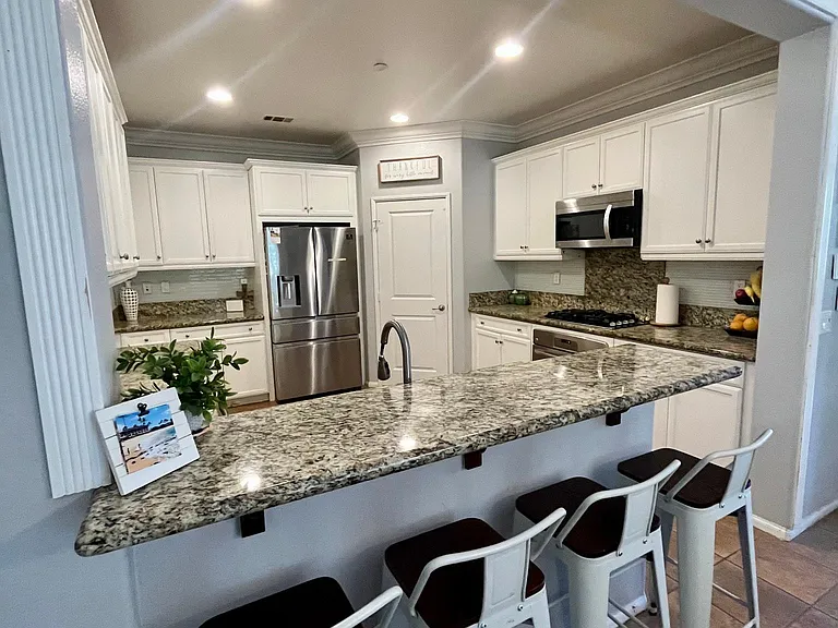1722 Cripple Creek Dr #4 — Photo 12