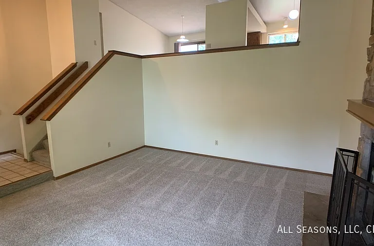 850 Quail Lake Cir — Photo 3