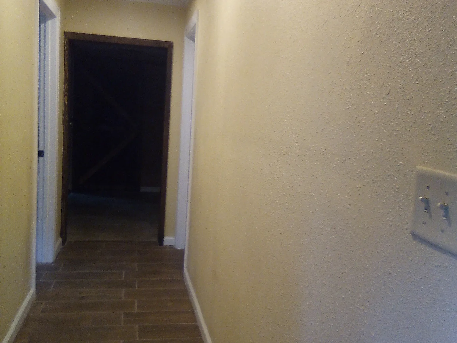 4 S Whitney St — Photo 4