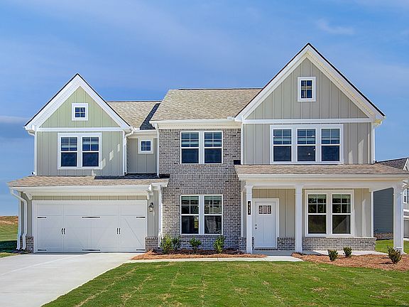 2nd image of 433 Sheridan Dr