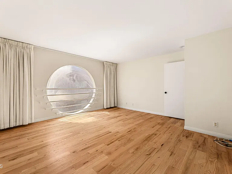 477 S Euclid Ave #477E — Photo 17