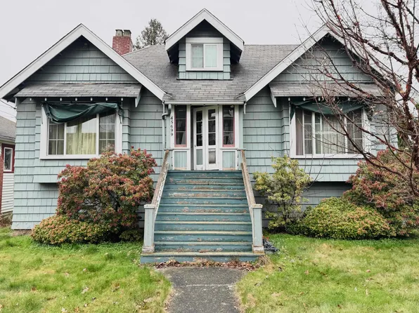 45699 Spadina Ave, Chilliwack, BC V2P 1T8