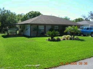 2513 Timbercreek Loop E, Lakeland, FL 33805