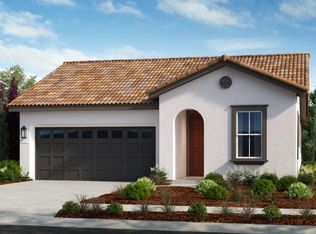 8316 Kevin Whiteley Dr, Elk Grove, CA 95757