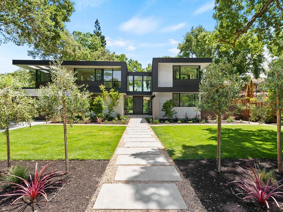 1st image of 480 Arlington Way