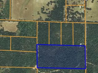 Deeds Ln, Delaware, AR 72835