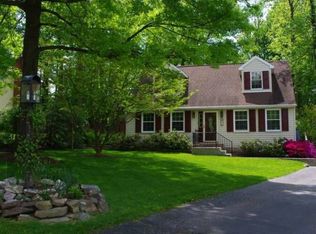 31 Meadowview Dr, Hanover, PA 17331