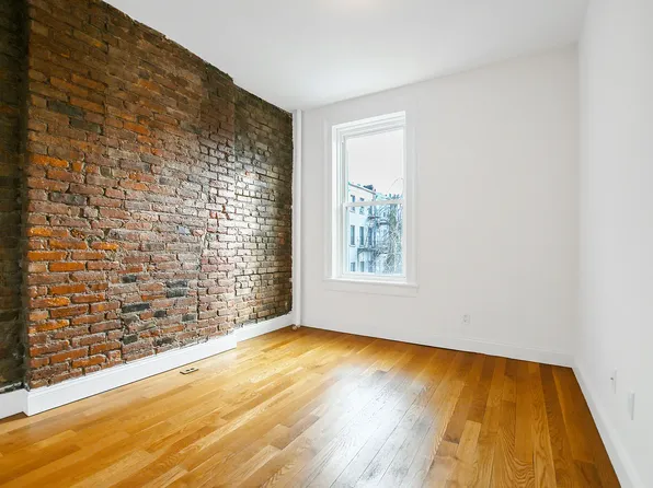 200 Sackett St APT 3R, Brooklyn, NY 11231