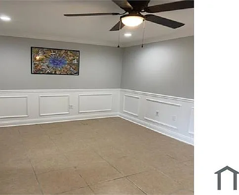 1 bed, 620 sqft, $1,200 — Photo 3