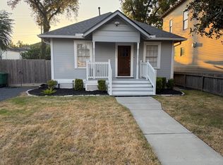 1223 Rutland St, Houston, TX 77008